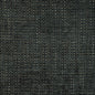 36996-2111 KRAVET SMART 36996-2111 KRAVET SMART UPHOLSTERY
