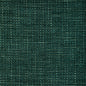 36996-313 KRAVET SMART 36996-313 KRAVET SMART UPHOLSTERY