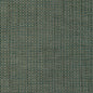 36996-335 KRAVET SMART 36996-335 KRAVET SMART UPHOLSTERY