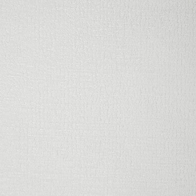 36997-1 KRAVET SMART 36997-1 KRAVET SMART UPHOLSTERY