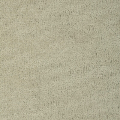 36997-16 KRAVET SMART 36997-16 KRAVET SMART UPHOLSTERY