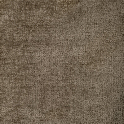 36997-166 KRAVET SMART 36997-166 KRAVET SMART UPHOLSTERY