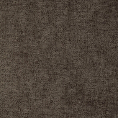 36997-21 KRAVET SMART 36997-21 KRAVET SMART UPHOLSTERY