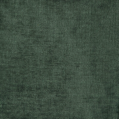 36997-30 KRAVET SMART 36997-30 KRAVET SMART UPHOLSTERY