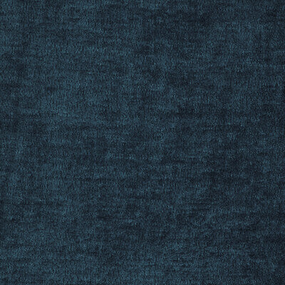 36997-505 KRAVET SMART 36997-505 KRAVET SMART UPHOLSTERY