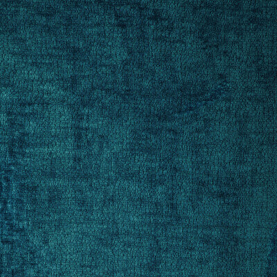 36997-515 KRAVET SMART 36997-16 KRAVET SMART UPHOLSTERY