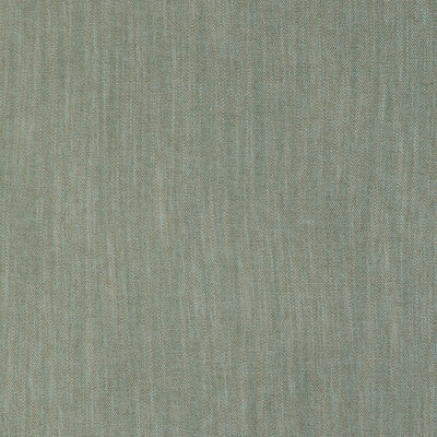 36998-354 KRAVET SMART 36998-354 KRAVET SMART UPHOLSTERY