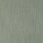36998-354 KRAVET SMART 36998-354 KRAVET SMART UPHOLSTERY