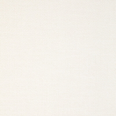 36999-101 KRAVET SMART 36999-101 KRAVET SMART UPHOLSTERY