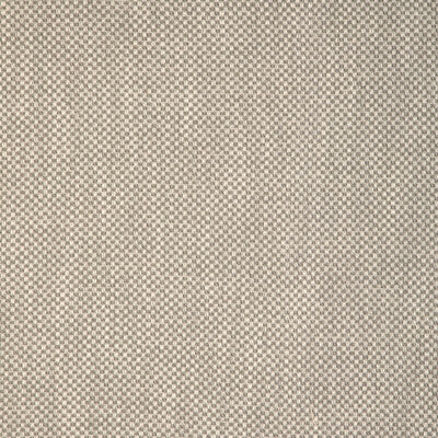 36999-106 KRAVET SMART 36999-106 KRAVET SMART UPHOLSTERY