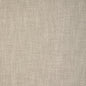 36999-106 KRAVET SMART 36999-106 KRAVET SMART UPHOLSTERY