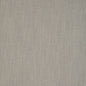 36999-11 KRAVET SMART 36999-11 KRAVET SMART UPHOLSTERY