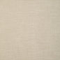 36999-116 KRAVET SMART 36999-116 KRAVET SMART UPHOLSTERY