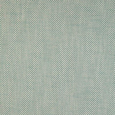 36999-15 KRAVET SMART 36999-15 KRAVET SMART UPHOLSTERY