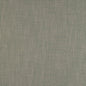 36999-3 KRAVET SMART 36999-3 KRAVET SMART UPHOLSTERY