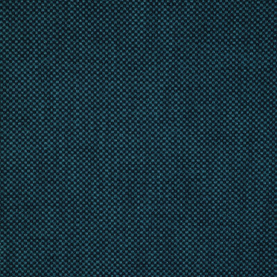 36999-5 KRAVET SMART 36999-5 KRAVET SMART UPHOLSTERY