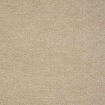 37000-1 KRAVET SMART 37000-1 KRAVET SMART UPHOLSTERY