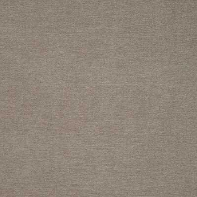 37000-106 KRAVET SMART 37000-106 KRAVET SMART UPHOLSTERY
