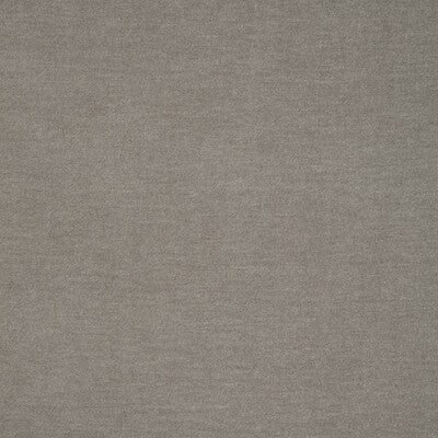 37000-11 KRAVET SMART 37000-11 KRAVET SMART UPHOLSTERY