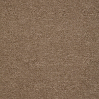 37000-1616 KRAVET SMART 37000-1616 KRAVET SMART UPHOLSTERY