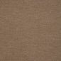 37000-1616 KRAVET SMART 37000-1616 KRAVET SMART UPHOLSTERY