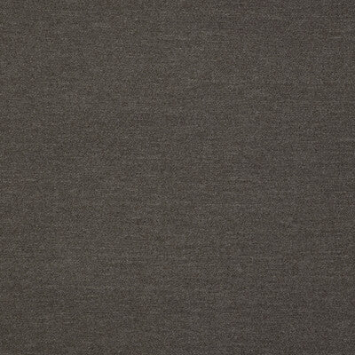 37000-21 KRAVET SMART 37000-21 KRAVET SMART UPHOLSTERY