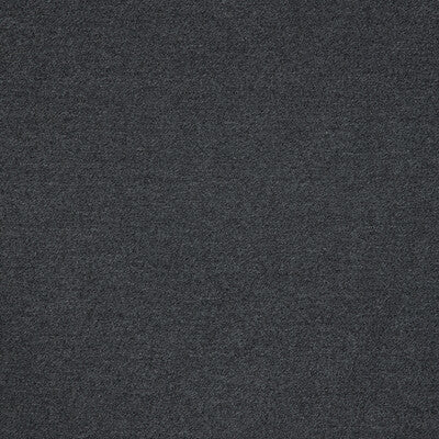 37000-2121 KRAVET SMART 37000-2121 KRAVET SMART UPHOLSTERY