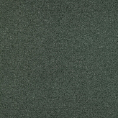 37000-3 KRAVET SMART 37000-3 KRAVET SMART UPHOLSTERY