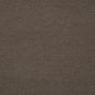 37000-611 KRAVET SMART 37000-611 KRAVET SMART UPHOLSTERY
