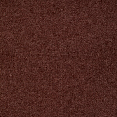 37000-724 KRAVET SMART 37000-724 KRAVET SMART UPHOLSTERY