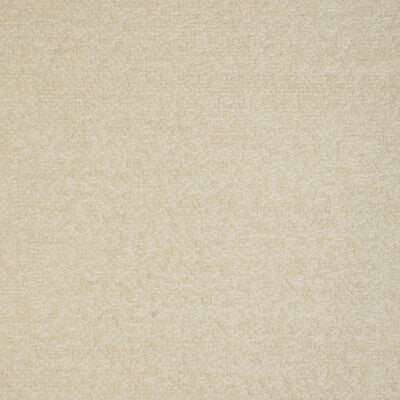 37001-1 KRAVET SMART 37001-1 KRAVET SMART UPHOLSTERY