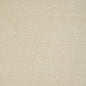 37001-1 KRAVET SMART 37001-1 KRAVET SMART UPHOLSTERY