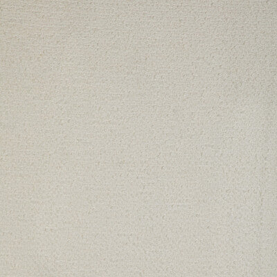37001-101 KRAVET SMART 37001-101 KRAVET SMART UPHOLSTERY