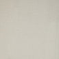 37001-101 KRAVET SMART 37001-101 KRAVET SMART UPHOLSTERY