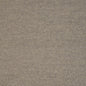 37001-106 KRAVET SMART 37001-106 KRAVET SMART UPHOLSTERY