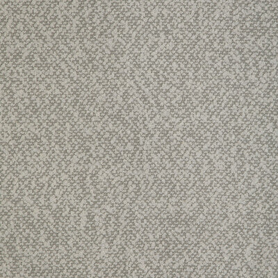 37001-11 KRAVET SMART 37001-11 KRAVET SMART UPHOLSTERY
