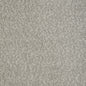 37001-11 KRAVET SMART 37001-11 KRAVET SMART UPHOLSTERY