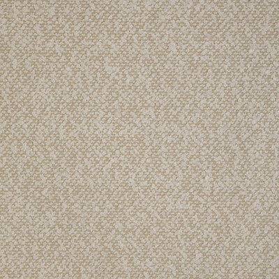 37001-116 KRAVET SMART 37001-116 KRAVET SMART UPHOLSTERY