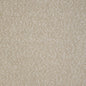 37001-116 KRAVET SMART 37001-116 KRAVET SMART UPHOLSTERY