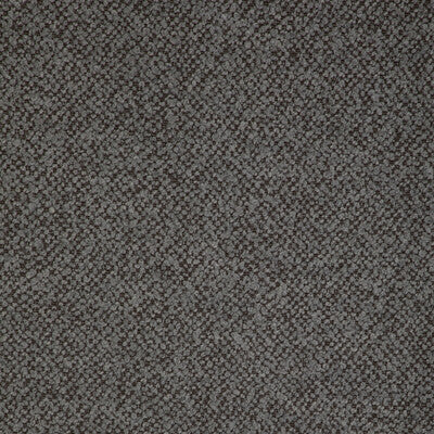 37001-21 KRAVET SMART 37001-21 KRAVET SMART UPHOLSTERY
