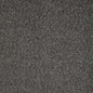 37001-21 KRAVET SMART 37001-21 KRAVET SMART UPHOLSTERY