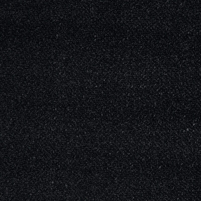 37001-8 KRAVET SMART 37001-8 KRAVET SMART UPHOLSTERY