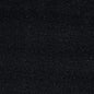 37001-8 KRAVET SMART 37001-8 KRAVET SMART UPHOLSTERY