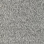 37001-81 KRAVET SMART 37001-81 KRAVET SMART UPHOLSTERY