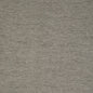 37002-11 KRAVET SMART 37002-11 KRAVET SMART UPHOLSTERY