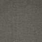 37002-21 KRAVET SMART 37002-21 KRAVET SMART UPHOLSTERY