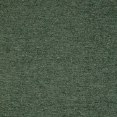 37002-3 KRAVET SMART 37002-3 KRAVET SMART UPHOLSTERY