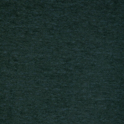 37002-30 KRAVET SMART 37002-30 KRAVET SMART UPHOLSTERY