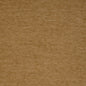 37002-4 KRAVET SMART 37002-4 KRAVET SMART UPHOLSTERY