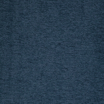 37002-5 KRAVET SMART 37002-5 KRAVET SMART UPHOLSTERY